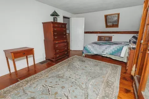 269 Ashfield Rd, Conway, MA 01341 photo 19