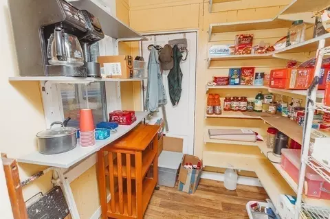 269 Ashfield Rd, Conway, MA 01341 photo 13