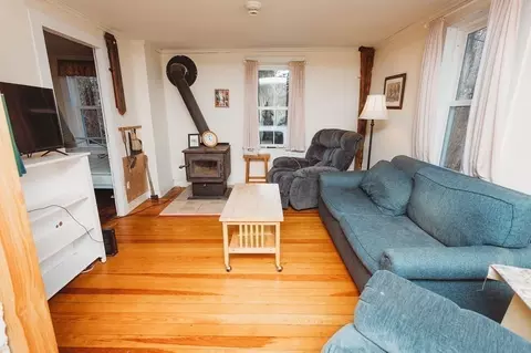 269 Ashfield Rd, Conway, MA 01341 photo 5