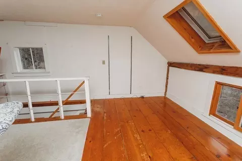 269 Ashfield Rd, Conway, MA 01341 photo 18