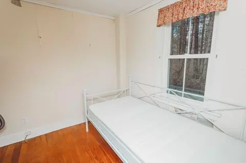 269 Ashfield Rd, Conway, MA 01341 photo 6
