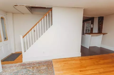 269 Ashfield Rd, Conway, MA 01341 photo 8