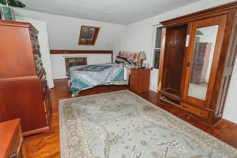 269 Ashfield Rd, Conway, MA 01341 photo 21