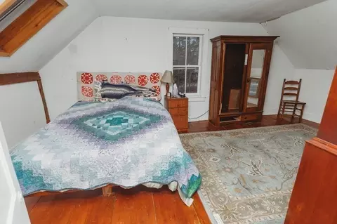 269 Ashfield Rd, Conway, MA 01341 photo 20
