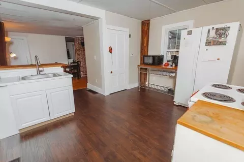269 Ashfield Rd, Conway, MA 01341 photo 12