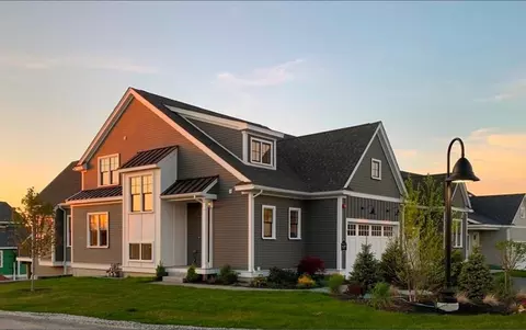 52 Weston Ln, Hopkinton, MA 01748