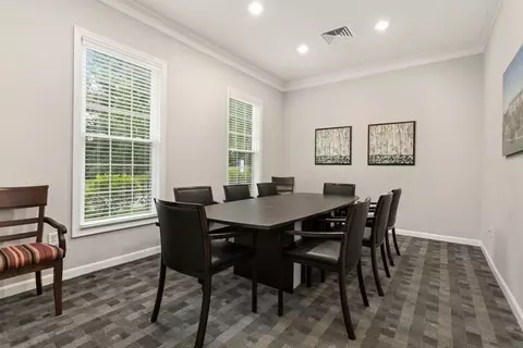10 Abigail Way #2008, Reading, MA 01867 photo 41