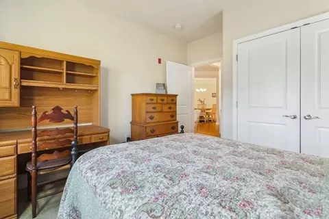 10 Abigail Way #2008, Reading, MA 01867 photo 21