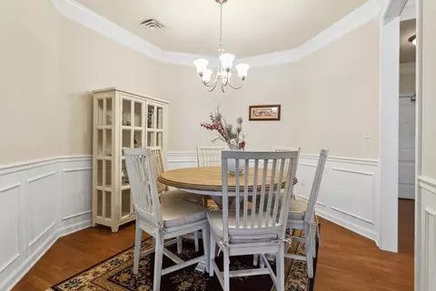 10 Abigail Way #2008, Reading, MA 01867 photo 18