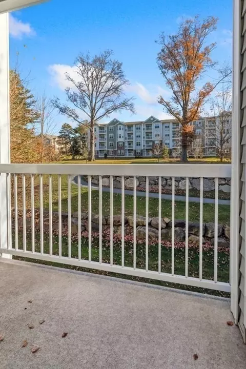 10 Abigail Way #2008, Reading, MA 01867 photo 33
