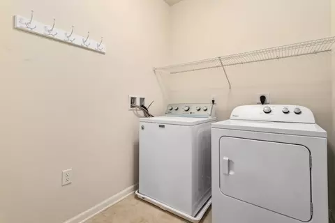 10 Abigail Way #2008, Reading, MA 01867 photo 31
