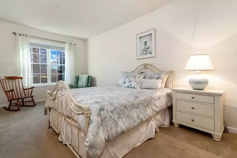 10 Abigail Way #2008, Reading, MA 01867 photo 23
