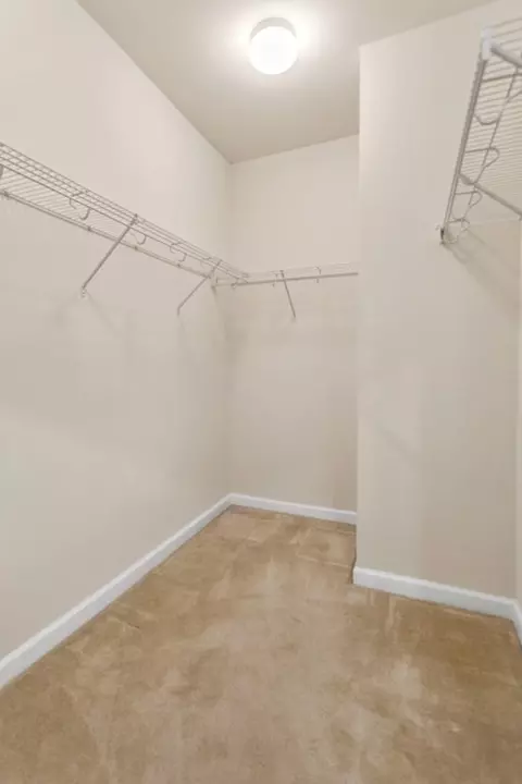 10 Abigail Way #2008, Reading, MA 01867 photo 30