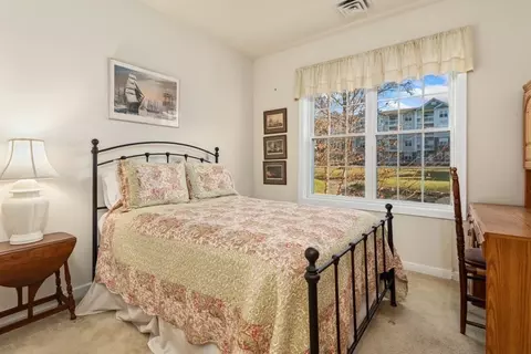 10 Abigail Way #2008, Reading, MA 01867 photo 19
