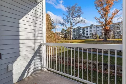 10 Abigail Way #2008, Reading, MA 01867 photo 32
