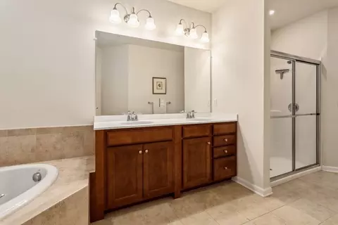 10 Abigail Way #2008, Reading, MA 01867 photo 25