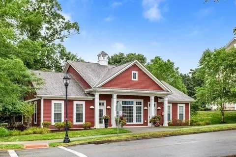 10 Abigail Way #2008, Reading, MA 01867 photo 37