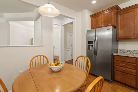 10 Abigail Way #2008, Reading, MA 01867 photo 9