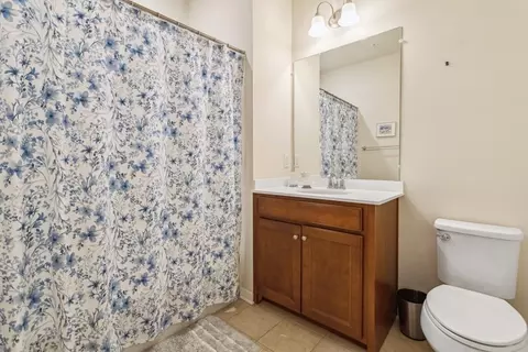 10 Abigail Way #2008, Reading, MA 01867 photo 22