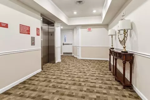 10 Abigail Way #2008, Reading, MA 01867 photo 34
