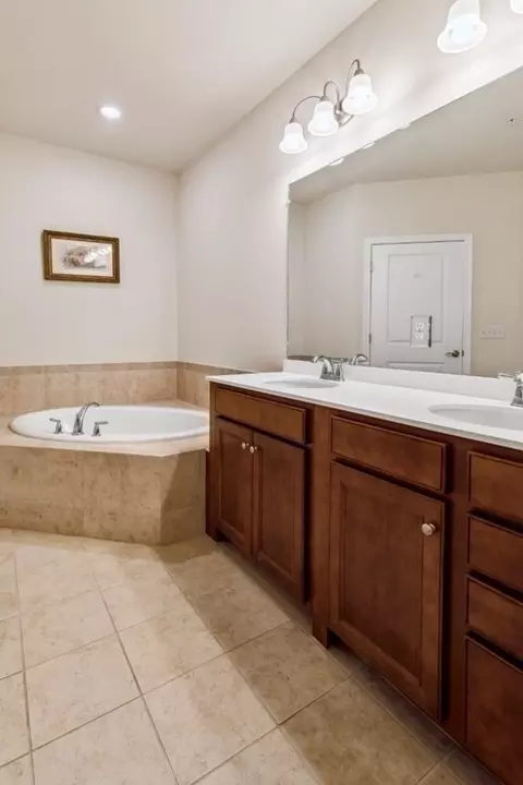 10 Abigail Way #2008, Reading, MA 01867 photo 29