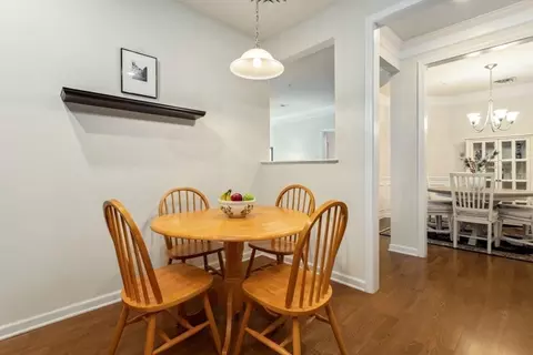 10 Abigail Way #2008, Reading, MA 01867 photo 14