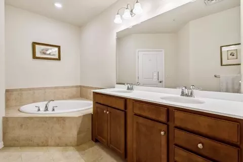 10 Abigail Way #2008, Reading, MA 01867 photo 27
