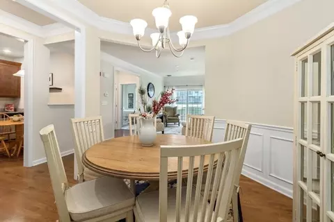10 Abigail Way #2008, Reading, MA 01867 photo 16