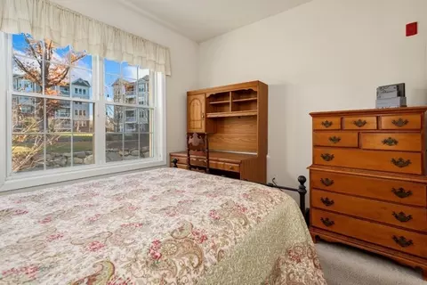 10 Abigail Way #2008, Reading, MA 01867 photo 20