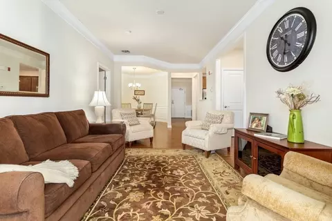 10 Abigail Way #2008, Reading, MA 01867 photo 7