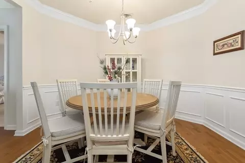 10 Abigail Way #2008, Reading, MA 01867 photo 17