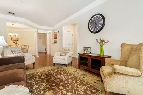 10 Abigail Way #2008, Reading, MA 01867 photo 6