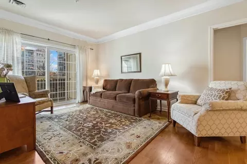 10 Abigail Way #2008, Reading, MA 01867 photo 4
