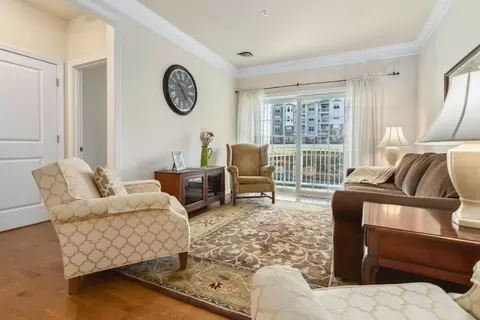 10 Abigail Way #2008, Reading, MA 01867 photo 3