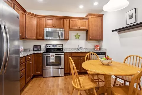 10 Abigail Way #2008, Reading, MA 01867 photo 10