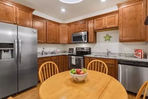 10 Abigail Way #2008, Reading, MA 01867 photo 12