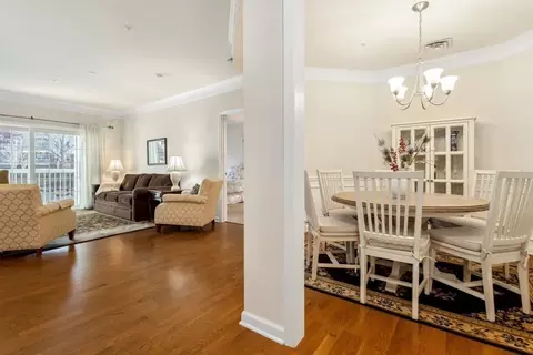 10 Abigail Way #2008, Reading, MA 01867 photo 15
