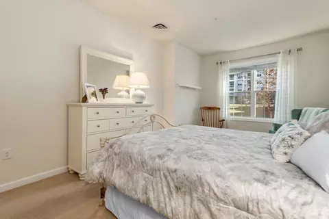 10 Abigail Way #2008, Reading, MA 01867 photo 24