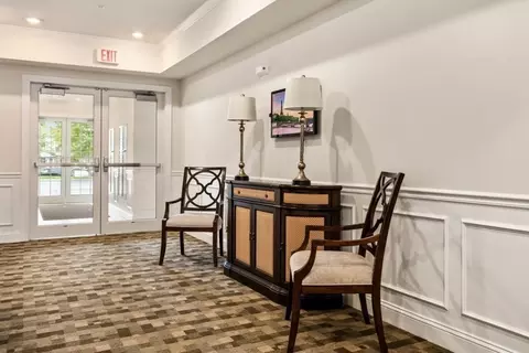 10 Abigail Way #2008, Reading, MA 01867 photo 35