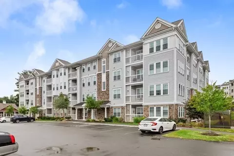 10 Abigail Way #2008, Reading, MA 01867 photo 36