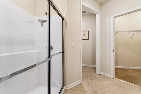 10 Abigail Way #2008, Reading, MA 01867 photo 28