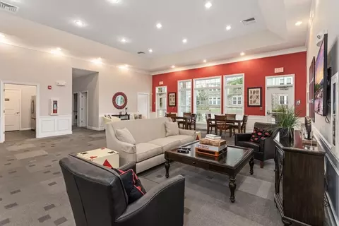 10 Abigail Way #2008, Reading, MA 01867 photo 38