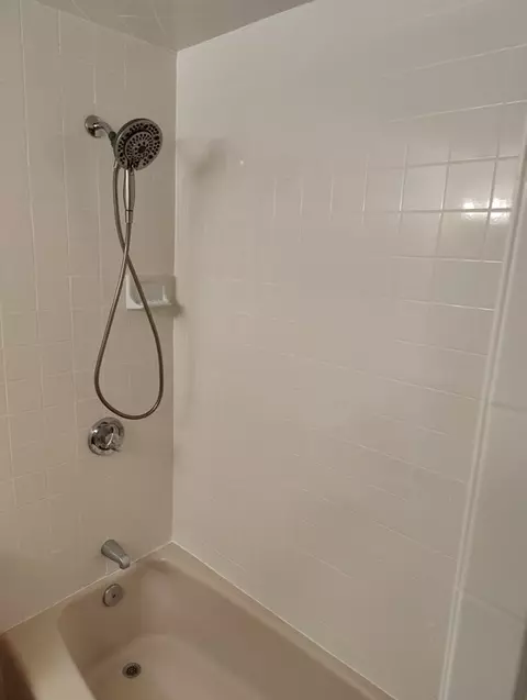 21 Staples Ave #35, Everett, MA 02149 photo 11