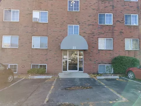 21 Staples Ave #35, Everett, MA 02149 photo 15