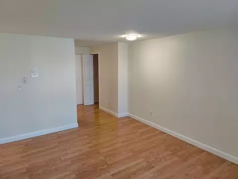 21 Staples Ave #35, Everett, MA 02149 photo 10