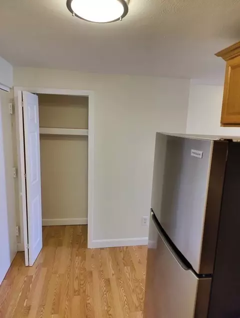 21 Staples Ave #35, Everett, MA 02149 photo 14