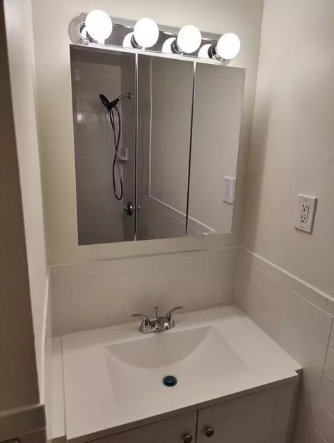 21 Staples Ave #35, Everett, MA 02149 photo 13