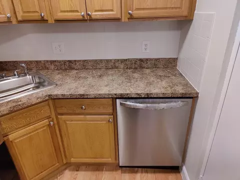 21 Staples Ave #35, Everett, MA 02149 photo 3
