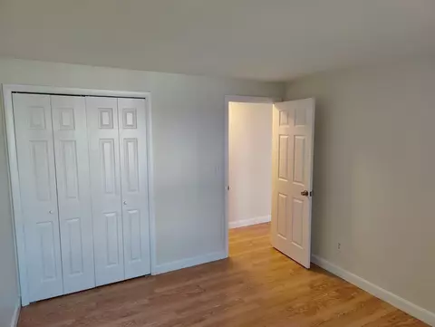 21 Staples Ave #35, Everett, MA 02149 photo 12
