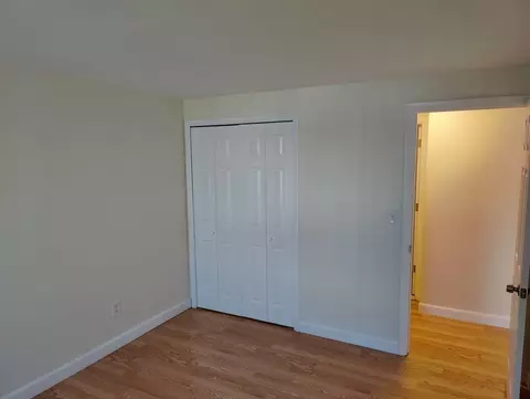 21 Staples Ave #35, Everett, MA 02149 photo 9